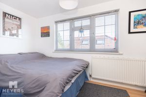 Photo 15- click for photo gallery